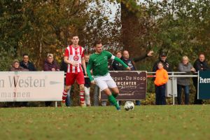 fotoalbums/1762081485_img-8607