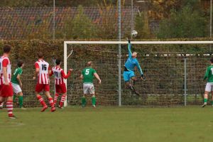 fotoalbums/1762081485_img-8623