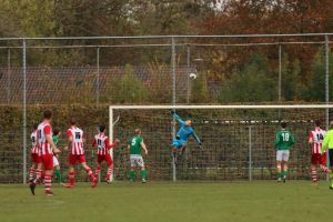 fotoalbums/1762081485_img-8624