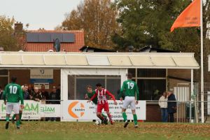 fotoalbums/1762081486_img-8613