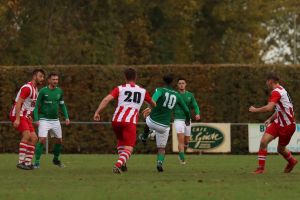 fotoalbums/1762081486_img-8634