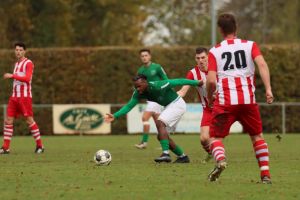 fotoalbums/1762081486_img-8647