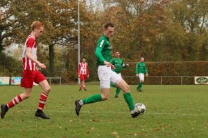 fotoalbums/1762081486_img-8653