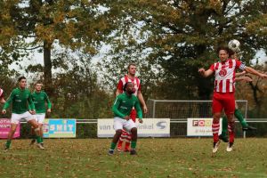 fotoalbums/1762081486_img-8654