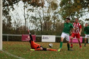 fotoalbums/1762081487_img-8670