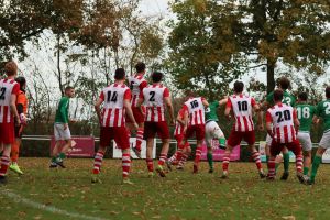 fotoalbums/1762081487_img-8683