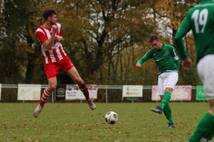 fotoalbums/1762081487_img-8686