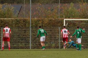 fotoalbums/1762081487_img-8688