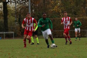 fotoalbums/1762081487_img-8699