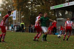 fotoalbums/1762081487_img-8700