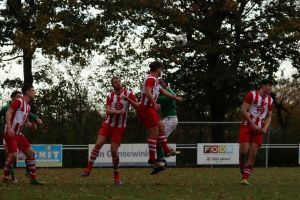 fotoalbums/1762081487_img-8710