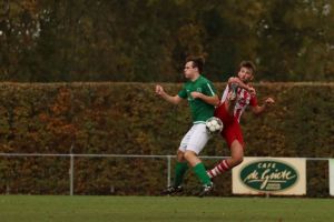 fotoalbums/1762081487_img-8719