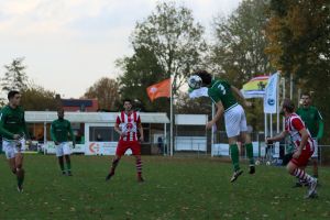 fotoalbums/1762081488_img-8726