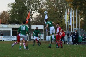 fotoalbums/1762081488_img-8728