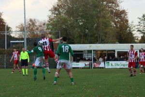 fotoalbums/1762081488_img-8729