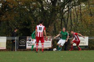 fotoalbums/1762081488_img-8735