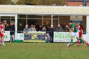 fotoalbums/1762081488_img-8755