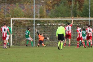 fotoalbums/1762081488_img-8760