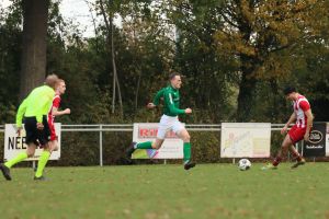 fotoalbums/1762081488_img-8769