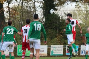 fotoalbums/1762081488_img-8796