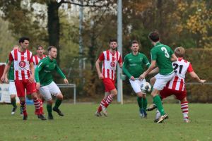 fotoalbums/1762081488_img-8797