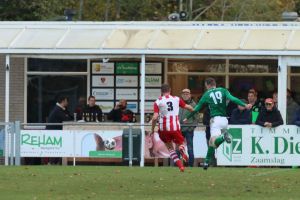 fotoalbums/1762081489_img-8801