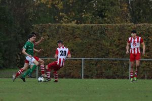 fotoalbums/1762081489_img-8809