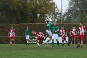 fotoalbums/1762081489_img-8812