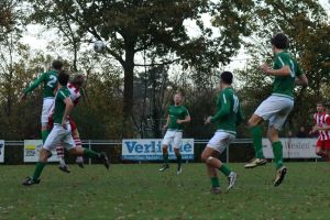 fotoalbums/1762081489_img-8815