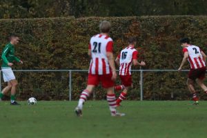 fotoalbums/1762081489_img-8817