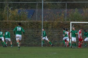 fotoalbums/1762081489_img-8828