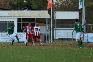 fotoalbums/1762081489_img-8831