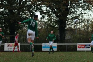 fotoalbums/1762081489_img-8835