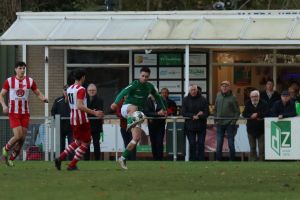 fotoalbums/1762081489_img-8854