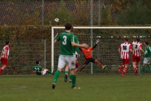 fotoalbums/1762081489_img-8864