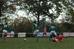 fotoalbums/1762081490_img-8837