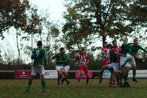 fotoalbums/1762081490_img-8845