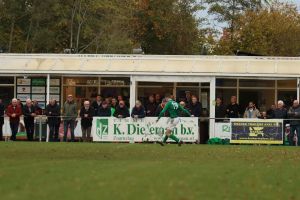 fotoalbums/1762081490_img-8873