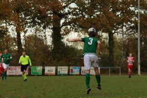 fotoalbums/1762081490_img-8885