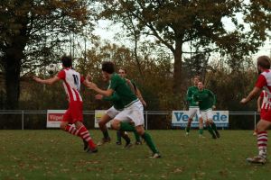 fotoalbums/1762081490_img-8886