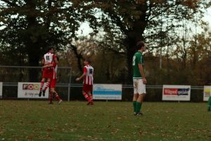 fotoalbums/1762081490_img-8891