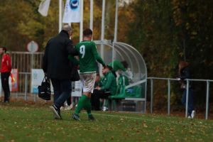 fotoalbums/1762081490_img-8893