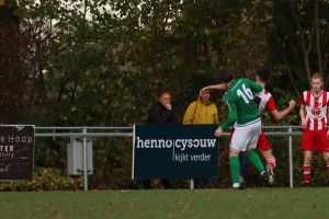 fotoalbums/1762081490_img-8898