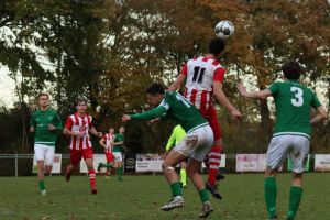 fotoalbums/1762081490_img-8900