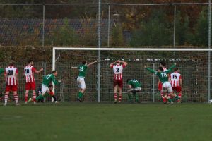 fotoalbums/1762081491_img-8912