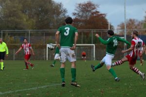 fotoalbums/1762081491_img-8928