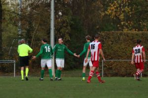 fotoalbums/1762081491_img-8933