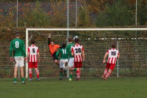 fotoalbums/1762081491_img-8943