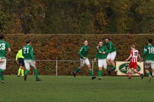 fotoalbums/1762081491_img-8948