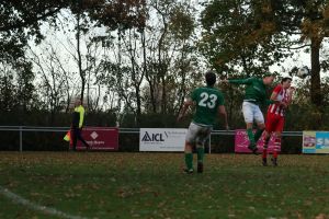 fotoalbums/1762081491_img-8960